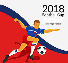 欧洲杯冰岛英格兰预测 - 2021欧洲杯冰岛队-茶都网